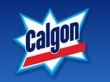 calgon logo