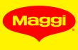 Maggi Logo
